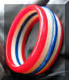 redwhitebluebangle1.jpg (68811 bytes)