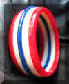 redwhitebluebangle7.jpg (50242 bytes)