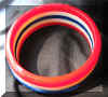 redwhitebluebangle8.jpg (98960 bytes)